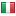 esplosioni-zucchero.com server is located in Italy
